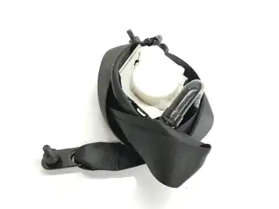 Second-hand car spare part rear right airbag tensioner for bmw serie x5 (e70) 3.0 xdrive30d oem iam references 7497592  72117497592