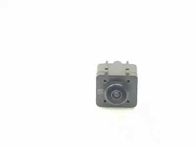 Автозапчасти б/у КАМЕРА за OPEL ASTRA L SPORTS TOURER GS ссылки OEM IAM 9847393680  