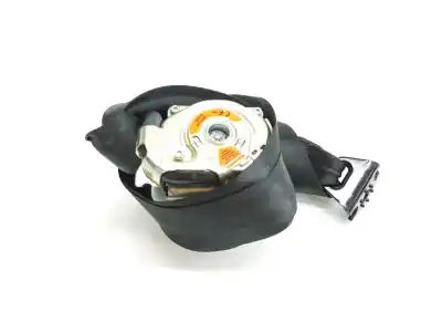 Автозапчасти б/у НАТЯЖИТЕЛЬ ЗАДНЕЙ ЛЕВОЙ ПОДУШКИ БЕЗОПАСНОСТИ за SEAT ARONA Style Go ссылки OEM IAM 6F0857805RAA  