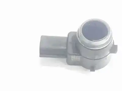 Автозапчасти б/у ПАРКОВОЧНЫЙ ДАТЧИК за MASERATI LEVANTE Gran Lusso Diesel 275 CV / 202 KW ссылки OEM IAM 53104272  
