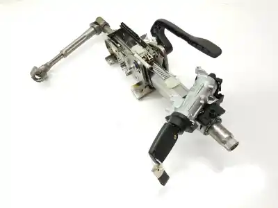 Автозапчасти б/у РУЛЕВАЯ КОЛОНКА за SEAT LEON (5F1) FR ссылки OEM IAM 5Q1419502BF  