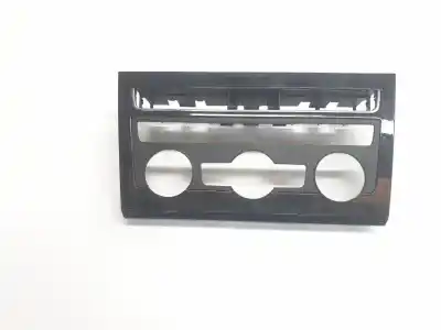 Автозапчасти б/у ЛИТЬЕ за SEAT LEON (5F1) FR ссылки OEM IAM 5F0858060H  
