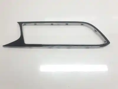 Автозапчасти б/у ЛИТЬЕ за SEAT LEON (5F1) FR ссылки OEM IAM 5F1858061A041  