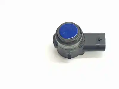 Автозапчасти б/у парковочный датчик за SEAT LEON (5F1) FR ссылки OEM IAM 5Q0919275B  5Q0919275B
