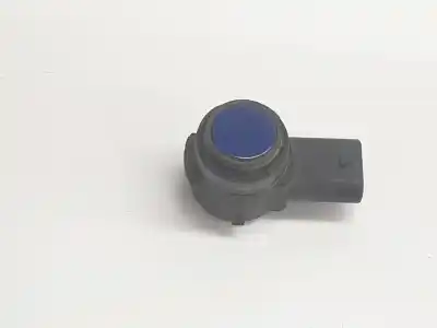 Second-hand car spare part Parking Sensor for SEAT LEON (5F1) FR OEM IAM references 5Q0919275B  5Q0919275B
