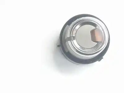 Автозапчасти б/у выключатель за SEAT LEON (5F1) FR ссылки OEM IAM 5C6959561  5C6959561