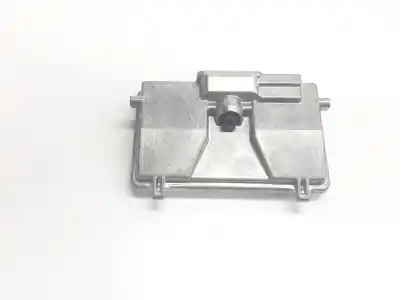 Pezzo di ricambio per auto di seconda mano Telecamera per SEAT LEON (5F1) FR Riferimenti OEM IAM 3Q0980654L  3Q0980654L