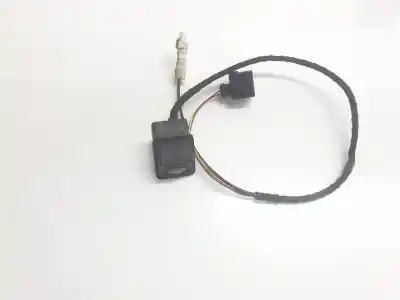 Second-hand car spare part CAMERA for SEAT LEON (5F1)  OEM IAM references 3Q0980121T  3Q0980121T