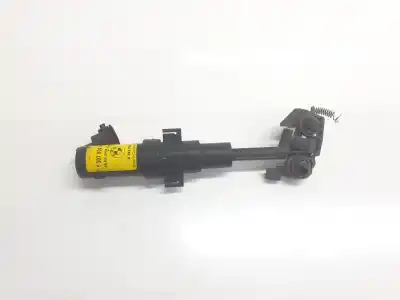 Second-hand car spare part HEADLIGHTS WASHER for BMW SERIE 3 COMPACTO (E46)  OEM IAM references 8362823  61678362823