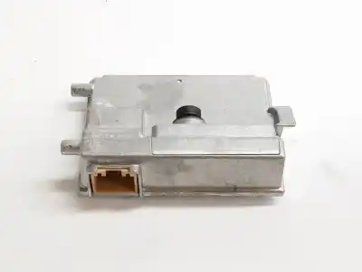 Second-hand car spare part Camera for FORD TOURNEO CONNECT CFJ ACTIVE OEM IAM references 5WA980653D  2625012