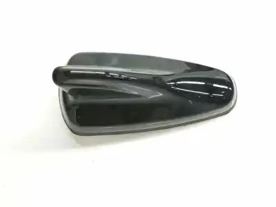Second-hand car spare part Antenna for FORD TOURNEO CONNECT CFJ ACTIVE OEM IAM references 5WA035507A  2612972