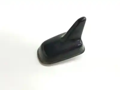 Pièce détachée automobile d'occasion ANTENNE pour VOLKSWAGEN TROC D11  Références OEM IAM 5Q0035507AH5FQ  5Q0035507AH