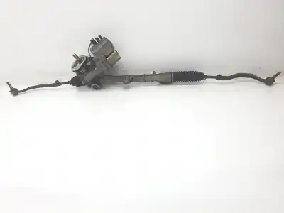 Second-hand car spare part STEERING RACK for MINI MINI COUNTRYMAN (R60)  OEM IAM references 32109810037  9810037