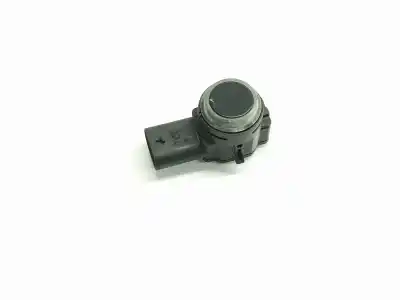 Автозапчастина б/у ДАТЧИК ПАРКОВКИ для PEUGEOT 3008  Посилання на OEM IAM 9827917377  9827917377