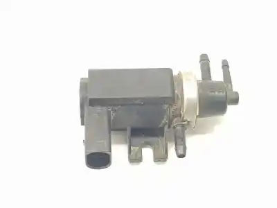 Piesă de schimb auto la mâna a doua VALVA DE EXPANSIUNE pentru VOLKSWAGEN PASSAT BERLINA (3B3)  Referințe OEM IAM 1J0906627  1J0906627