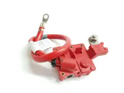 Second-hand car spare part WIRE for BMW X1 (E84)  OEM IAM references 9217031  61129217031