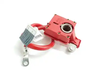 Second-hand car spare part wire for bmw x1 (e84) x1 xdrive 18d oem iam references 9217031  61129217031