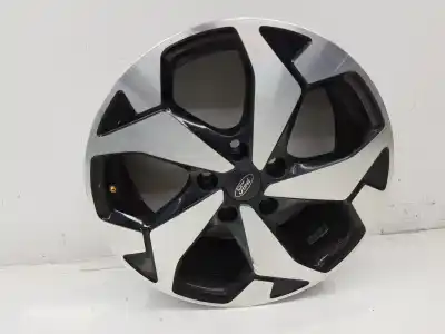 Автозапчастина б/у ШИНА для FORD TOURNEO CONNECT CFJ ACTIVE Посилання на OEM IAM 2KF601025C  