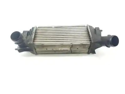 Автозапчастина б/у ІНТЕРКУЛЕР для PEUGEOT 407 SW ST Confort Pack Посилання на OEM IAM 9645682880  