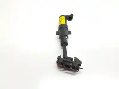 Second-hand car spare part HEADLIGHTS WASHER for BMW SERIE 3 COMPACTO (E46)  OEM IAM references 8362823  61678362823