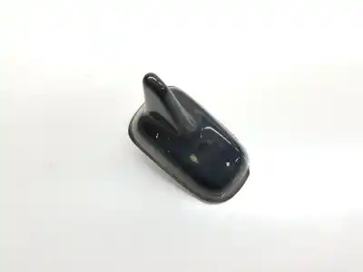 Автозапчастина б/у АНТЕНА для VOLKSWAGEN TOURAN (5T1) Advance BMT Посилання на OEM IAM 5Q0035507AH  