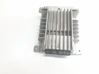 Автозапчастина б/у  для INFINITI FX  Посилання на OEM IAM 280611CA0A  280611CA0A