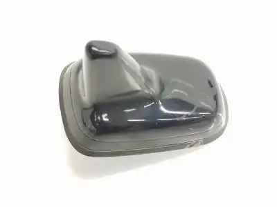 Pièce détachée automobile d'occasion ANTENNE pour VOLKSWAGEN TIGUAN AX1  Références OEM IAM 5Q0035507AH5FQ  5Q0035507AH