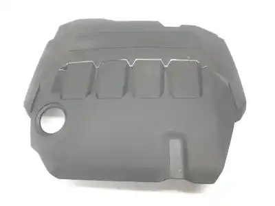 Автозапчастина б/у КРІШКА ДВИГУНА для VOLKSWAGEN TIGUAN AX1 RLine 4Motion Посилання на OEM IAM 05L103925E  