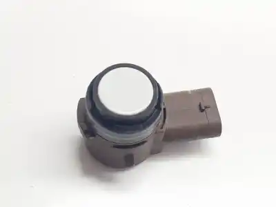 Second-hand car spare part PARKING SENSOR for VOLKSWAGEN TROC D11  OEM IAM references 5Q0919297B  5Q0919297B