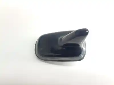 Pièce détachée automobile d'occasion ANTENNE pour VOLKSWAGEN TROC D11  Références OEM IAM 5Q0035507AH5FQ  5Q0035507AH