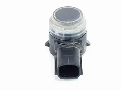 Second-hand car spare part Parking Sensor for FORD FIESTA (CE1) Trend OEM IAM references HU5T15K859AAW  HU5T15K859AAW