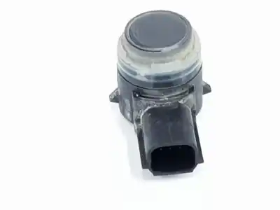 Second-hand car spare part Parking Sensor for FORD FIESTA (CE1) Trend OEM IAM references HU5T15K859AAW  HU5T15K859AAW