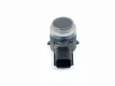 Second-hand car spare part Parking Sensor for FORD FIESTA (CE1) Trend OEM IAM references HU5T15K859AAW  HU5T15K859AAW
