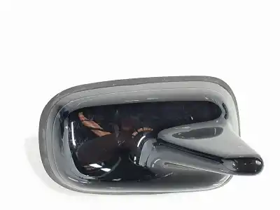 Автозапчастина б/у АНТЕНА для VOLKSWAGEN TIGUAN AX1 RLine 4Motion Посилання на OEM IAM 5Q0035507AH5FQ  