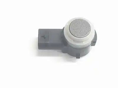 Tweedehands auto-onderdeel PARKEER SENSOR voor OPEL ASTRA L SPORTS TOURER  OEM IAM-referenties 9813348377VL  9813348377VL