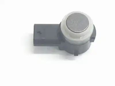 Tweedehands auto-onderdeel PARKEER SENSOR voor OPEL ASTRA L SPORTS TOURER  OEM IAM-referenties 9813348377VL  9813348377VL