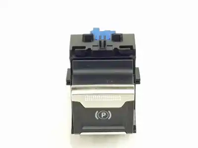 Pièce détachée automobile d'occasion BOUTON INTERRUPTEUR pour OPEL ASTRA L SPORTS TOURER  Références OEM IAM 9810593577  98105935VV