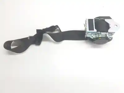Автозапчастина б/у НАПІДНАТЯЖАЧ ПОДУШКИ БЕЗПЕКИ ЗАДНЯ ПРАВА для VOLVO XC60 I SUV (156) D5 AWD Посилання на OEM IAM 634852000G  