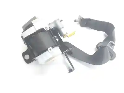 Автозапчастина б/у НАПІДНАТЯЖАЧ ПОДУШКИ БЕЗПЕКИ ЗАДНЯ ПРАВА для HYUNDAI I30 (PD) Essence Посилання на OEM IAM 89820G4130TRY  