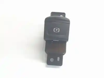 Автозапчастина б/у Вимикач для DACIA SANDERO III 1.0 Stepway Comfort [1.0 Ltr. - 67 kW TCE CAT] Посилання на OEM IAM 251756399R  