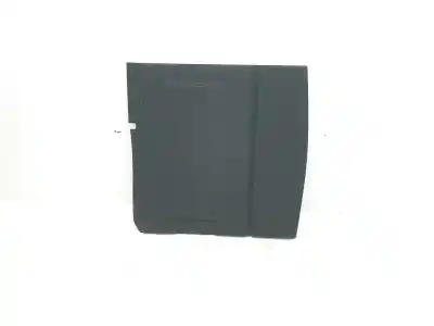 Pezzo di ricambio per auto di seconda mano TAPPEZZERIE PER BAULE per AUDI Q4 ETRON F4B 50 ETRON ADVANCED QUATTRO Riferimenti OEM IAM 89A863463GW8  