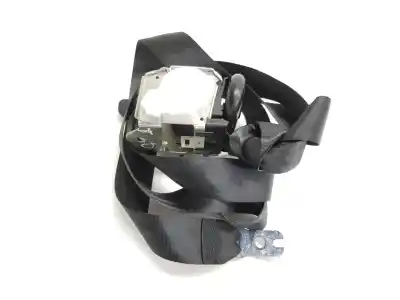 Pezzo di ricambio per auto di seconda mano PRETENDITORE AIRBAG POSTERIORE DESTRO per VOLKSWAGEN TROC D11 RLINE Riferimenti OEM IAM 2GA857806A  