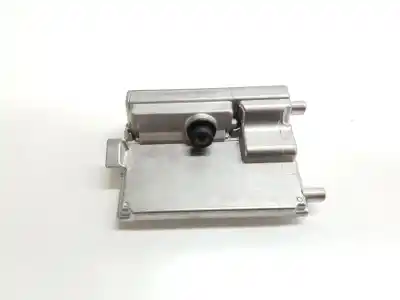 Pezzo di ricambio per auto di seconda mano TELECAMERA per VOLKSWAGEN TROC D11 RLINE Riferimenti OEM IAM 2Q0980653H  