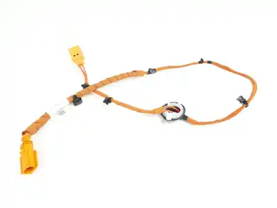 Pezzo di ricambio per auto di seconda mano FILO per AUDI Q4 ETRON F4B 50 ETRON ADVANCED QUATTRO Riferimenti OEM IAM 1EA971475C  