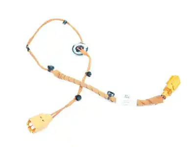 Pezzo di ricambio per auto di seconda mano filo per audi q4 etron f4b 50 etron advanced quattro riferimenti oem iam 1ea971475c  1ea971475c