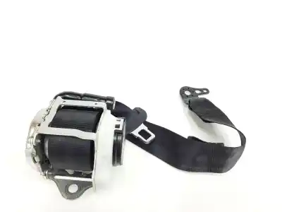 Pezzo di ricambio per auto di seconda mano PRETENDITORE AIRBAG POSTERIORE DESTRO per AUDI Q4 ETRON F4B 50 ETRON ADVANCED QUATTRO Riferimenti OEM IAM 11A857806B  