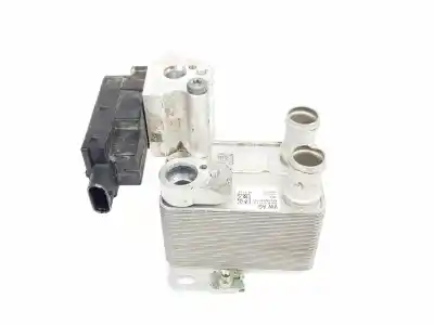 Pezzo di ricambio per auto di seconda mano RADIATORE D ACQUA per AUDI Q4 ETRON F4B 50 ETRON ADVANCED QUATTRO Riferimenti OEM IAM 1EA816111B  