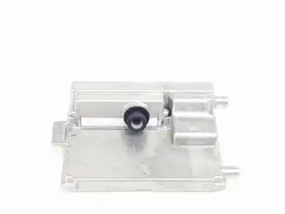 Pezzo di ricambio per auto di seconda mano TELECAMERA per AUDI Q4 ETRON F4B 50 ETRON ADVANCED QUATTRO Riferimenti OEM IAM 1EA980654J  