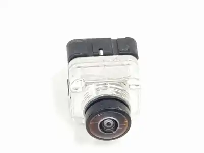 Pezzo di ricambio per auto di seconda mano TELECAMERA per AUDI Q4 ETRON F4B 50 ETRON ADVANCED QUATTRO Riferimenti OEM IAM 1EA980556E  