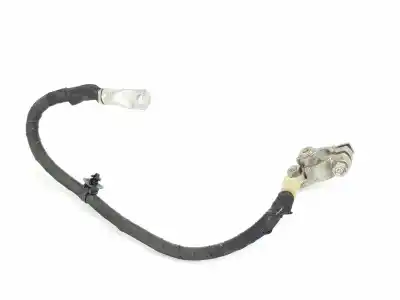 Pezzo di ricambio per auto di seconda mano FILO per AUDI Q4 ETRON F4B 50 ETRON ADVANCED QUATTRO Riferimenti OEM IAM 1EA915181B  